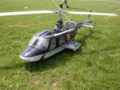 Dscn0239.jpg